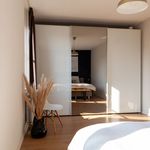 Huur 4 slaapkamer huis van 160 m² in Amersfoort
