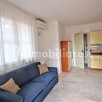 Rent 2 bedroom house of 40 m² in Pietrasanta