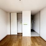 Appartement de 25 m² avec 1 chambre(s) en location à Chamalières