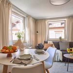 Miete 2 Schlafzimmer wohnung von 50 m² in Kaiserslautern