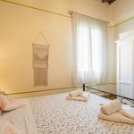 Rent 2 bedroom apartment of 60 m² in Benevento