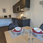 Appartement de 45 m² avec 1 chambre(s) en location à Montivilliers