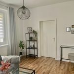 Rent 2 bedroom apartment of 53 m² in Böhlen
