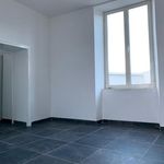 2 bedroom apartment of 45 m² in San Giorgio a Cremano