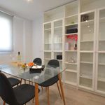 Alquilo 2 dormitorio apartamento de 60 m² en València