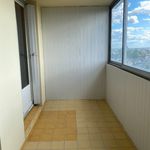 Rent 4 bedroom apartment of 78 m² in Fleury-les-Aubrais