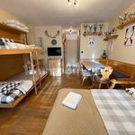 Rent 1 bedroom apartment of 33 m² in Sestriere