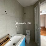 Alugar 3 quarto apartamento de 83 m² em Lisboa