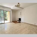 Rent 2 bedroom apartment of 53 m² in Montpellier