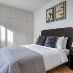 Rent 3 bedroom apartment of 90 m² in Neuilly-sur-Seine