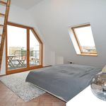 Rent 2 bedroom apartment of 66 m² in Berlin, Stadt