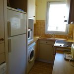 Rent 2 bedroom apartment in VICHY