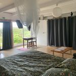 Rent 1 bedroom house of 50 m² in Fazenda das Lajes