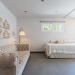 Alquilo 4 dormitorio casa de 265 m² en Marbella