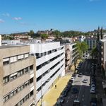 Rent 1 bedroom apartment in Guimarães