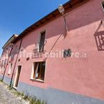 Rent 4 bedroom house of 100 m² in L'Aquila