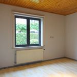 Rent 1 bedroom house of 550 m² in Jabbeke