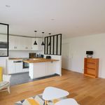 Rent 1 bedroom apartment in VANVES