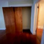 Rent 3 bedroom apartment of 2604 m² in Hartford
