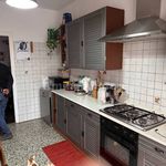 Rent 2 bedroom apartment of 80 m² in Cossato