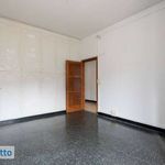 Affitto 3 camera appartamento di 85 m² in Genova