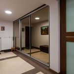Wynajmij 6 sypialnię dom z 200 m² w Pruszków