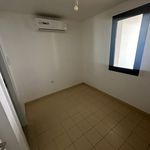 Rent 3 bedroom house of 187 m² in Dubai