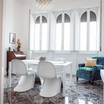 Affitto 4 camera appartamento di 115 m² in Bari