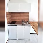 Rent 1 bedroom apartment in Chavigny