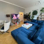 Rent 4 bedroom apartment of 110 m² in Borås