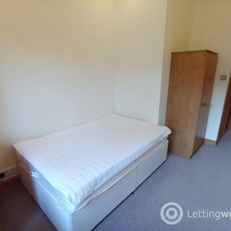 3 Bedroom Flat to Rent at Edinburgh, Leith-Walk, England Pilrig