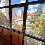 Rent 3 bedroom apartment of 125 m² in Erenköy