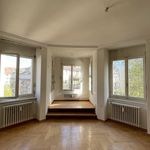 Miete 3 Schlafzimmer wohnung von 87 m² in Zürich