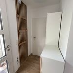 Miete 3 Schlafzimmer wohnung von 80 m² in Darmstadt