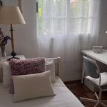 Alquilar 4 dormitorio casa en Murcia