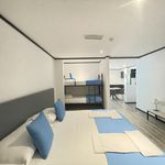 Alugar 1 quarto apartamento de 56 m² em Funchal