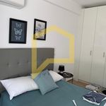 Rent 2 bedroom apartment of 115 m² in Alt Phaleron