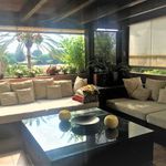 Rent 4 bedroom apartment of 290 m² in Puerto Banús