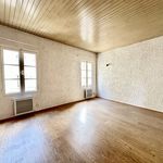 Rent 1 bedroom apartment of 25 m² in Bordeaux