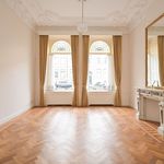 Rent 6 bedroom house of 331 m² in 's-Gravenhage