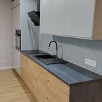 Rent 1 bedroom apartment of 41 m² in Lubin