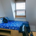 Rent 7 bedroom flat in Preston