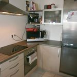 Rent 2 bedroom apartment of 44 m² in Montargis