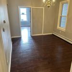 Rent a room in Irvington
