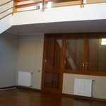 Affitto 3 camera appartamento di 170 m² in Arezzo