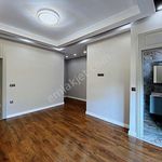 Rent 8 bedroom house of 450 m² in İstanbul