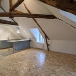 Rent 3 bedroom apartment of 65 m² in Montauban-de-Bretagne