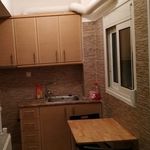 Ενοικίαση 1 υπνοδωμάτια διαμέρισμα από 45 m² σε Athens