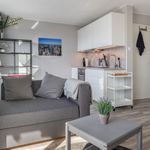 Rent 1 bedroom apartment of 30 m² in Köln