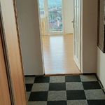 Rent 2 bedroom apartment in Ústí nad Labem
